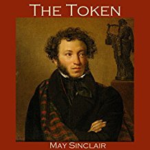 The Token book cover