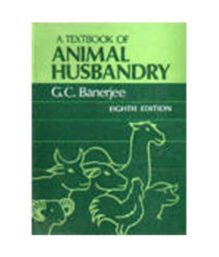 ANIMAL HUSBANDRY TEXTBOOK PDF FREE DOWNLOAD visual data 4