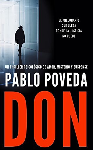 Don