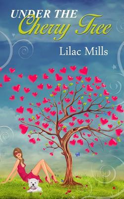 Under the Cherry Tree book cover