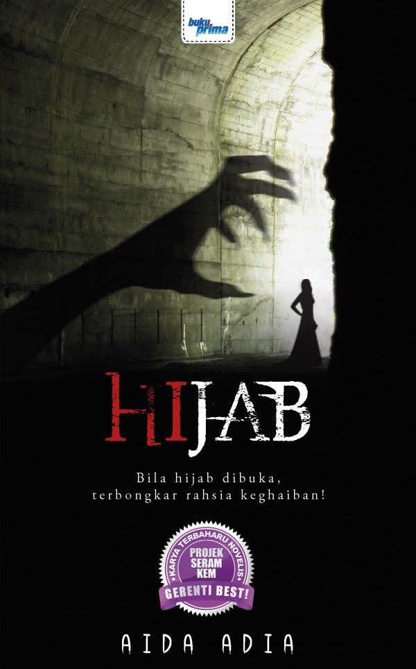 Hijab