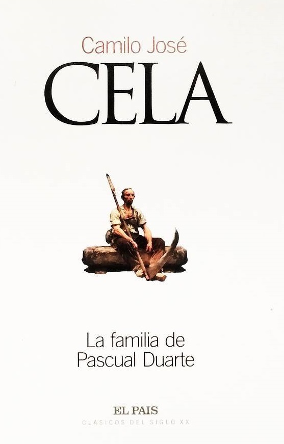 La familia de Pascual Duarte