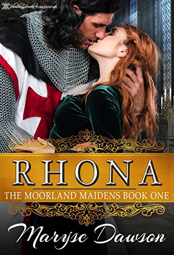 Rhona