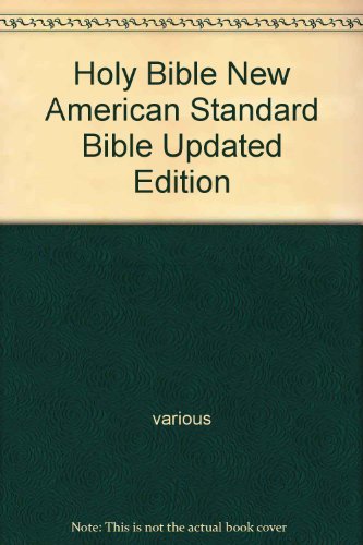 Americans visual data 6