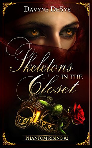 Skeletons in the Closet