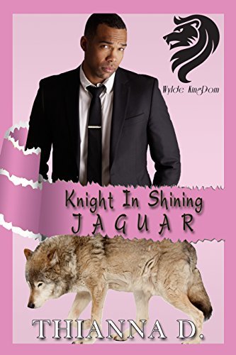 Wylde KingDom book cover 2