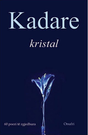 Kristal