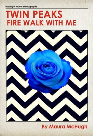 Twin Peaks: Fire Walk with Me