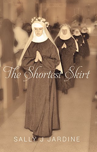 The Shortest Skirt