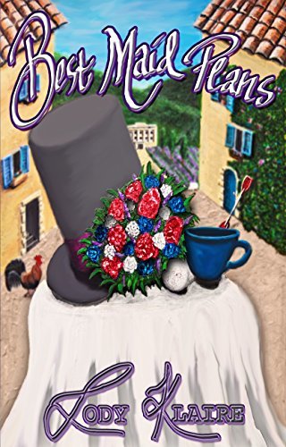 Renovating Hearts book cover 2