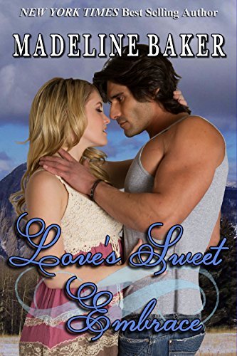 Love's Sweet Embrace
