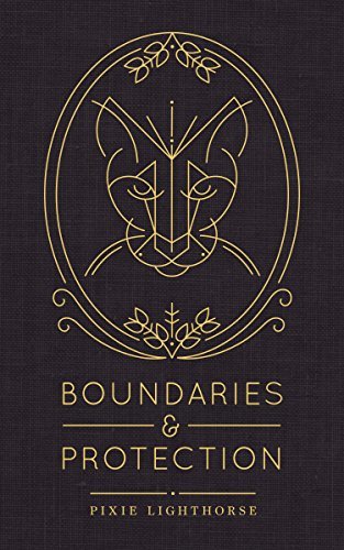 Boundaries & Protection
