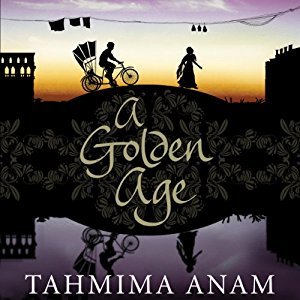 A Golden Age