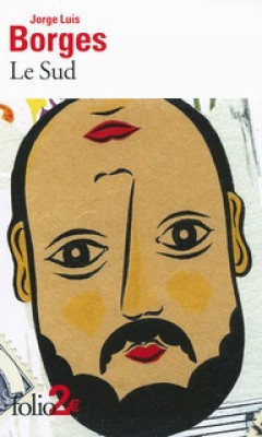 Le sud et autres fictions book cover