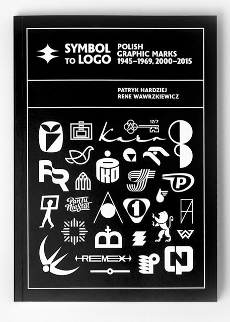 Graphic Mark Example Polish Graphic Marks 1945–1969, 2000–2015 by Patryk Hardziej | Goodreads