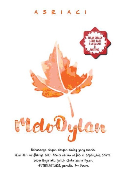 MeloDylan