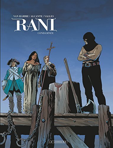 Rani book cover 1