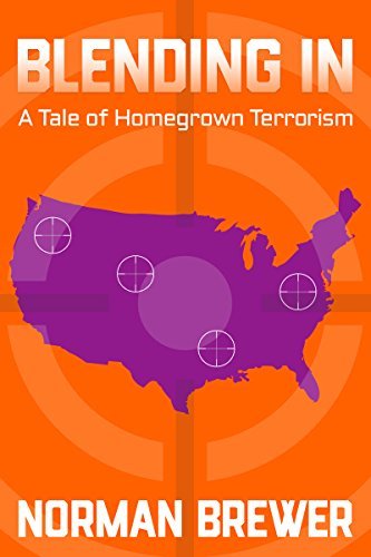 Blending In: A Tale of Homegrown Terrorism