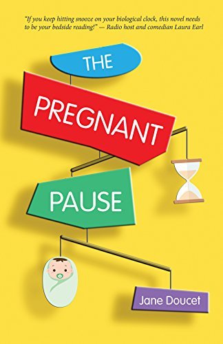 The Pregnant Pause