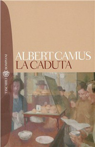 La caduta