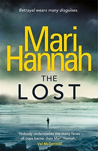 The Lost