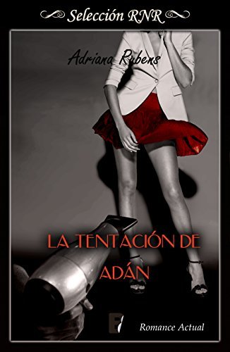 La tentación de Adán