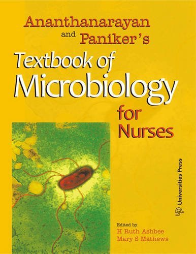 TEXTBOOK OF MICROBIOLOGY BY ANANTHANARAYAN AND PANIKER 9TH EDITION PDF FREE DOWNLOAD visual data 7