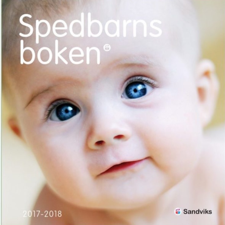 spedbarnsboken-2017-2018-by-karine-n-ss-frafjord-goodreads