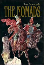 The Nomads