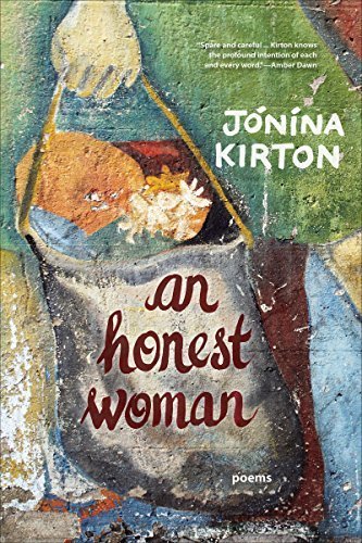 An Honest Woman