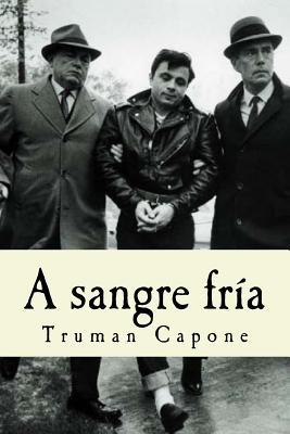 A sangre fría