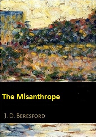 The Misanthrope