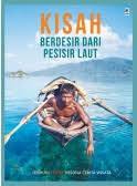 Seri Buku Tempo: Pesona Cerita Wisata book cover 1