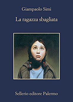 Le indagini del giornalista Dario Corbo book cover 1