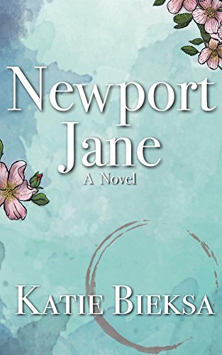Newport Jane