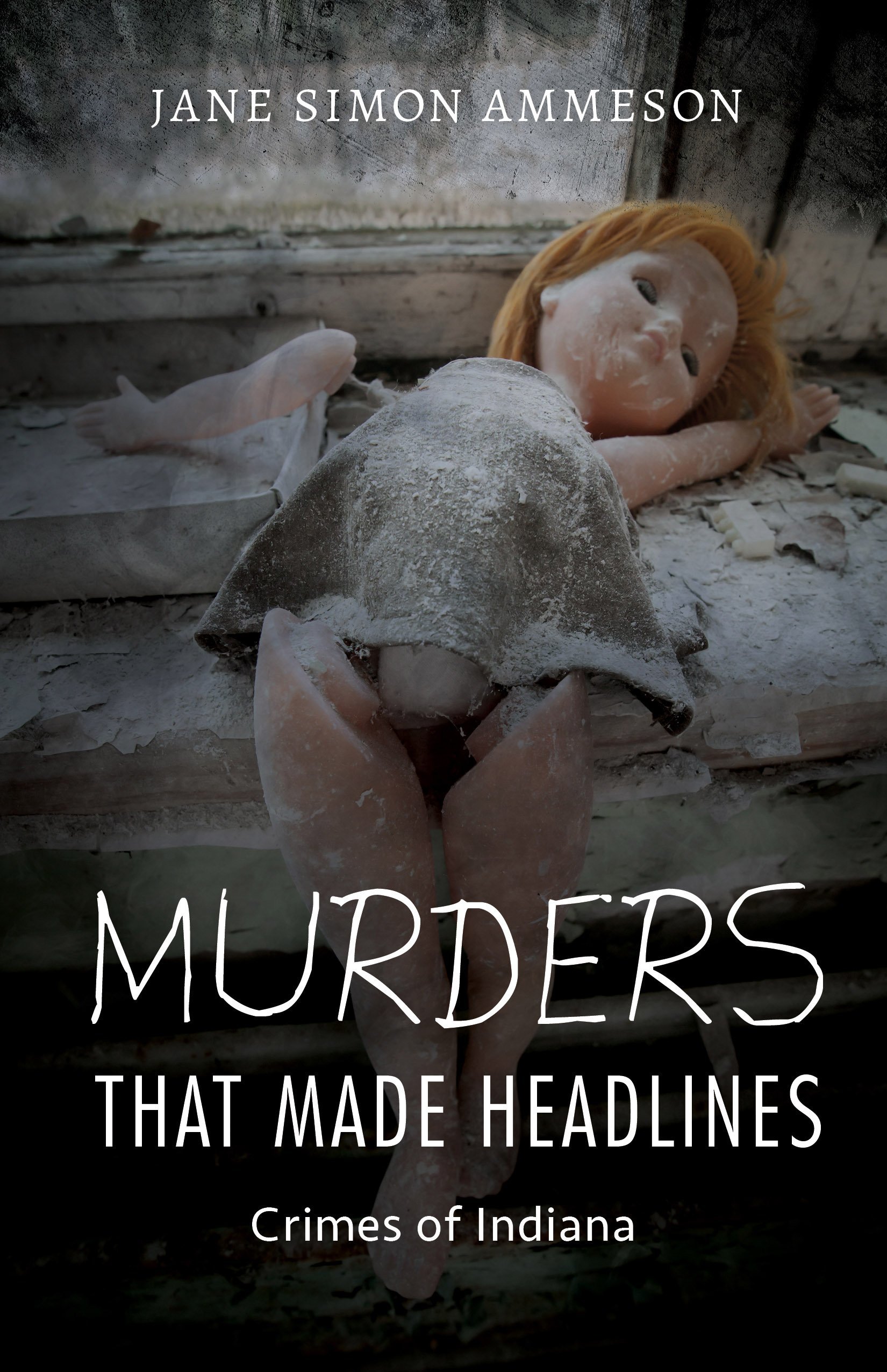 Murders In Gary Indiana 2022Shiloh Sharps Forum - hfduwob