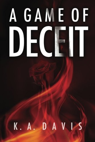 A Game of Deceit