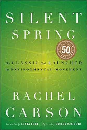 Silent Spring
