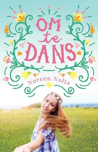 Om te dans