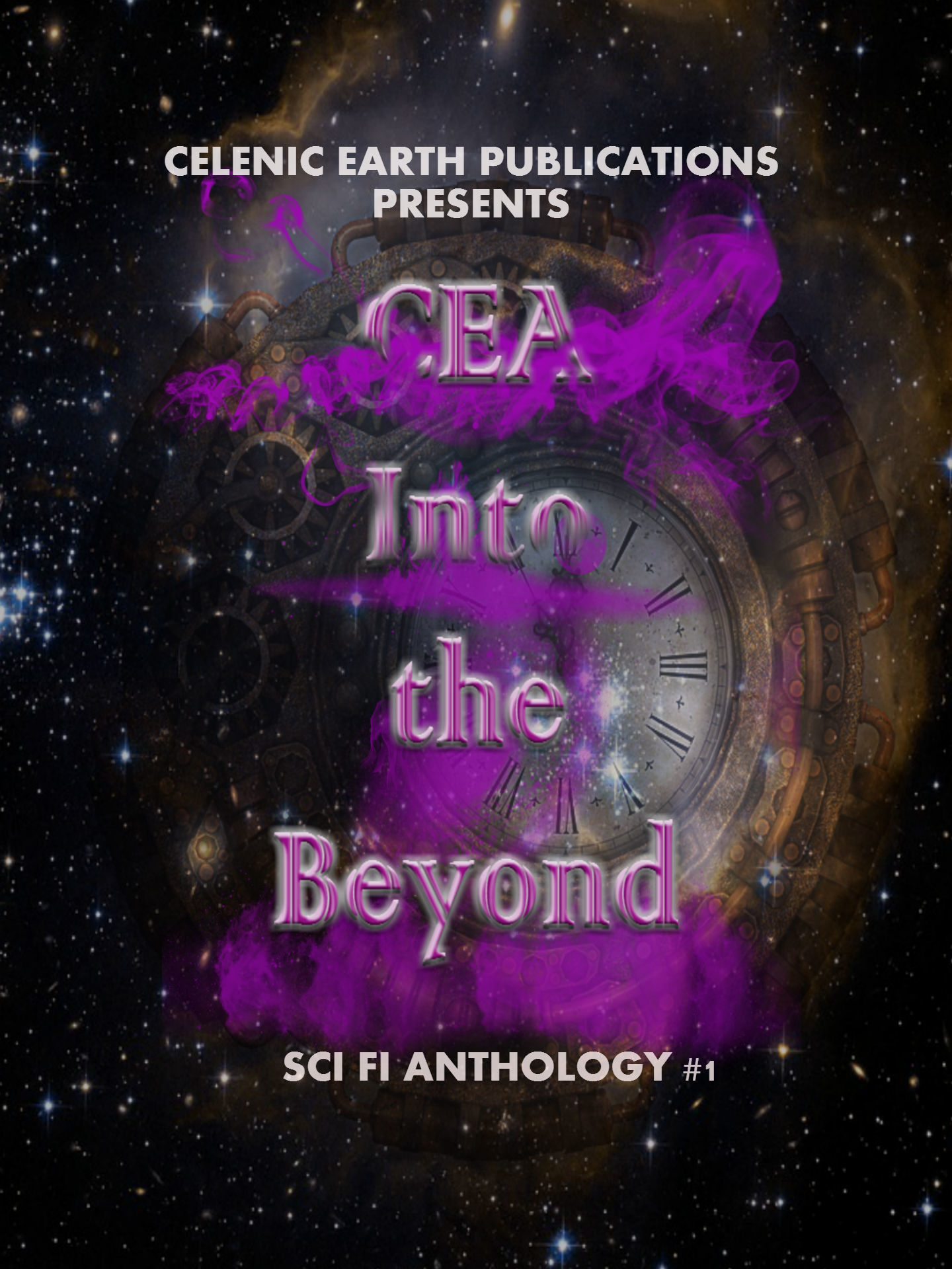 cea-into-the-beyond-sci-fi-volume-1-by-shaun-m-jooste-goodreads