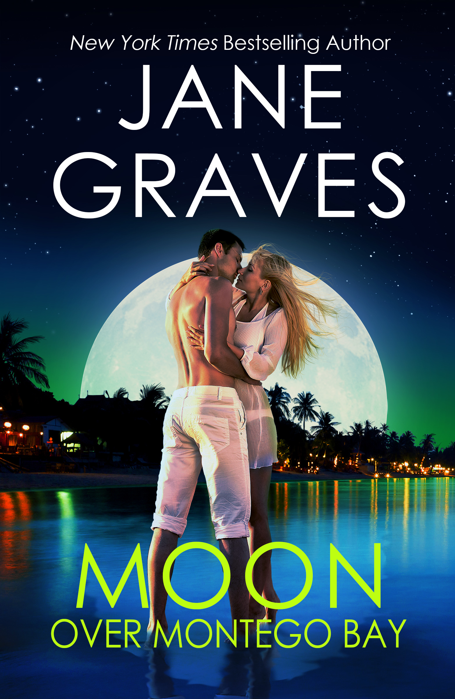 Moon book cover 1