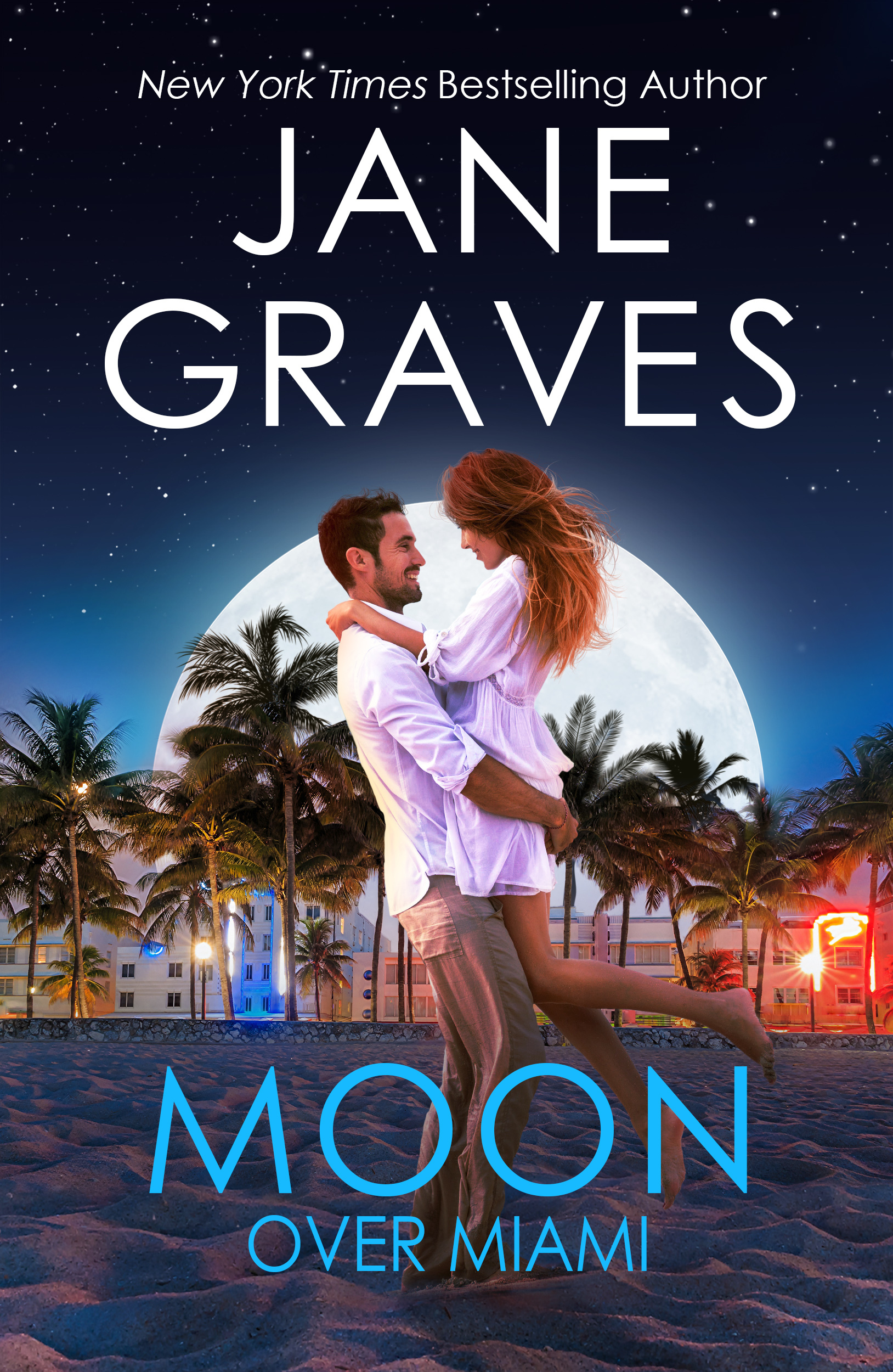Moon book cover 3