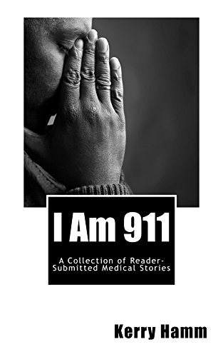 I Am 911