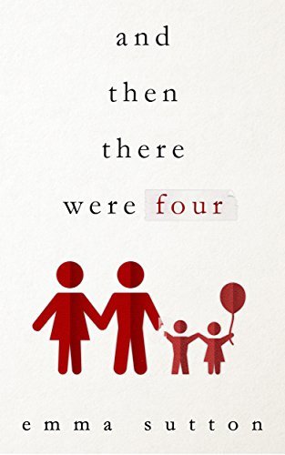 And Then There Were Four