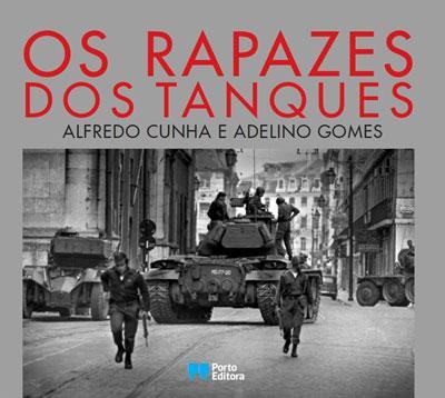 Os Rapazes dos Tanques