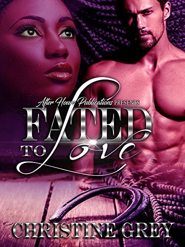 Fated to Love