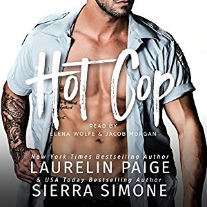Hot Cop