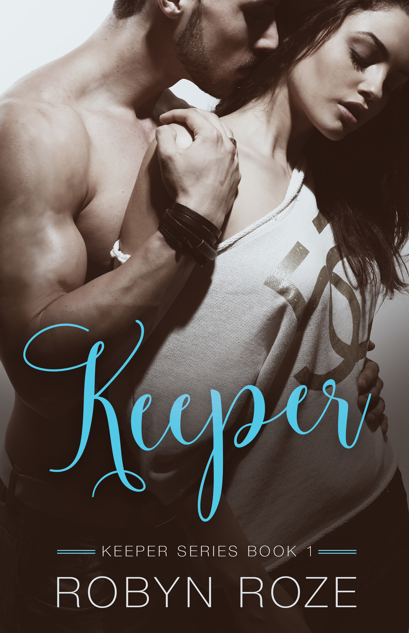 Keeper
