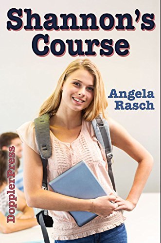 Shannon's Course