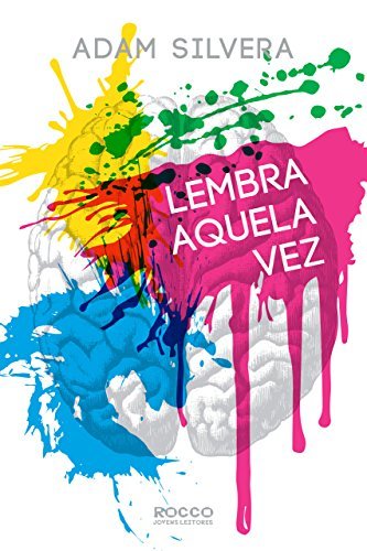 Lembra Aquela Vez